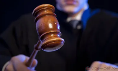 Прокуратура защитила права орловца на бесплатное медицинское обеспечение