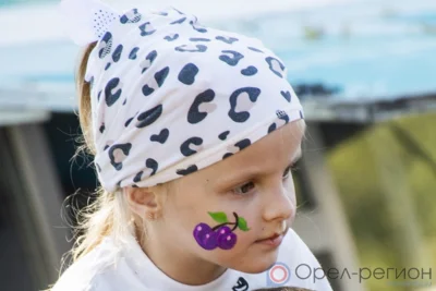 «Слива-град»