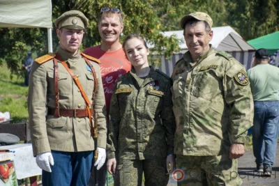 «Слива-град»