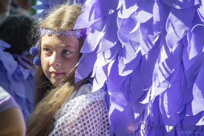 «Слива-град»