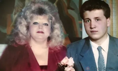 «Только не говорите маме…»: это были последние слова смертельно раненного на боевом задании бойца орловского СОБРа