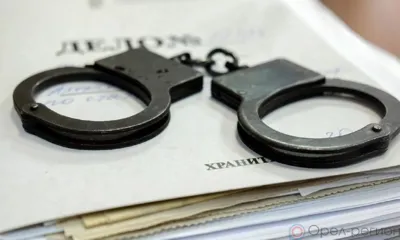 В Должанском районе возбуждено уголовное дело о присвоении средств муниципального предприятия