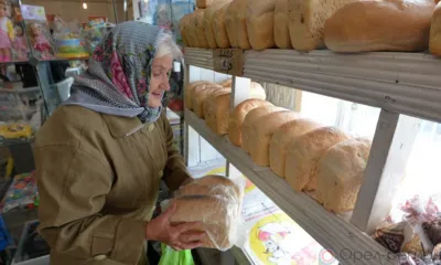 Рубрика «Компас в мире вопросов»