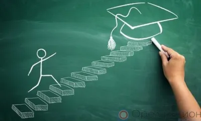 Возможные даты поступления в вузы в 2021 году