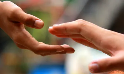 Орловский социальный кластер формирует гуманитарный груз для жителей Курской области