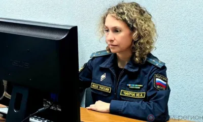 Орловцу выплатили зарплату после вмешательства судебных приставов