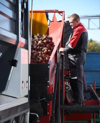 «Мираторг»