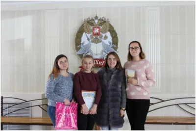 С днём работников дошкольного образования!