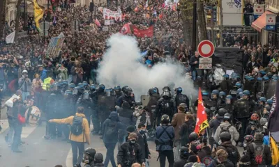 Итоги недели...