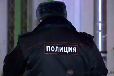 Жительница Верховского района обворовала магазин