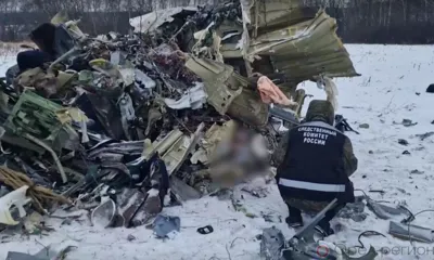 Итоги недели...