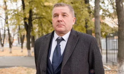 Владимир Николаев: «Комплексная программа по охране материнства и сбережению здоровья детей и подростков - очень важное направление»