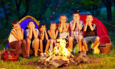 Программа детского кешбэка для орловцев закончится 14 июня