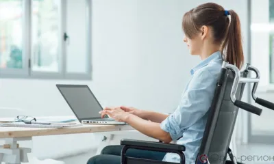 С апреля 2020 года продление инвалидности осуществляется автоматически и не требует от инвалида каких-либо действий