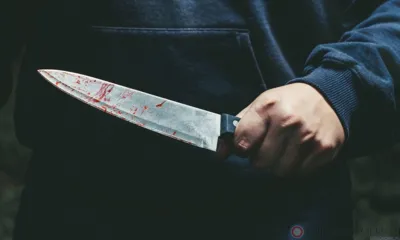 Орловца обвиняют в причинении тяжкого вреда здоровью знакомому