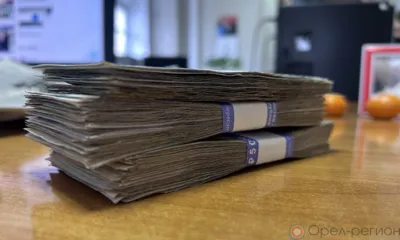 Орловчанка оформила кредит на ничего не подозревающую маму сожителя