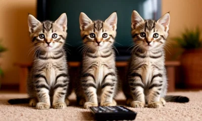 20 октября орловцы не смогут посмотреть телевизор и послушать радио