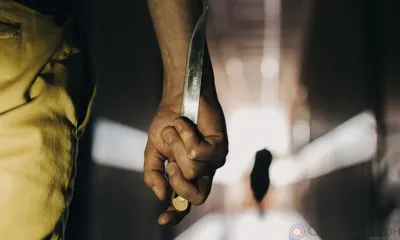 Конфликт в орловском кафе закончился уголовным делом