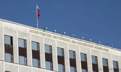 Раскрыто убийство ребёнка, совершённое в Орле почти 16 лет назад