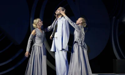 Поговорите с собственной душой