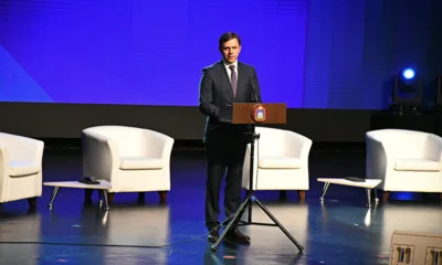 Орловские педагоги получат премии к 1 сентября