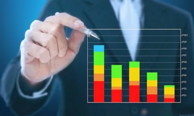 В двух городах и 17 районах Орловской области освоено свыше 90% средств, выделенных на реализацию нацпроектов