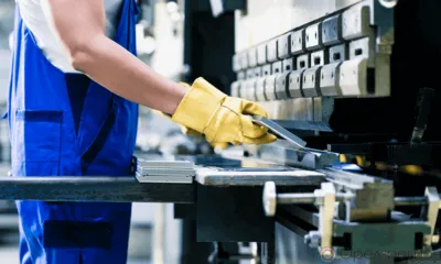 На Орловщине запустят новые производства