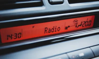 Орловцев предупредили о возможной хакерской атаке на радиостанции региона