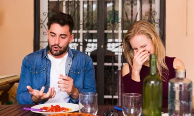 В кафе под Орлом готовили еду из непроверенного мяса