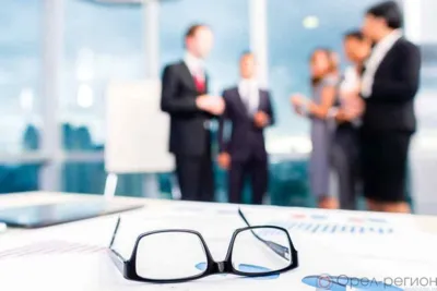 39 орловцев захотели стать экспертами конкурса «Моя страна - моя Россия»