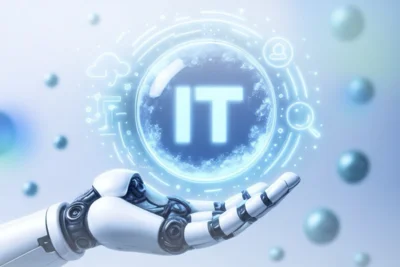 Продолжается регистрация на конкурс по искусственному интеллекту AI Challenge для школьников и студентов