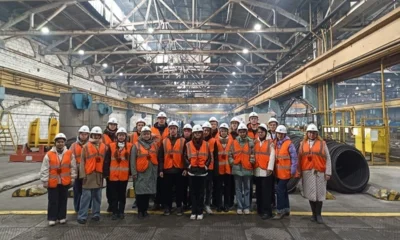 Более 5,2 тысячи орловцев прошли в 2025 году профориентацию в кадровых центрах «Работа России»