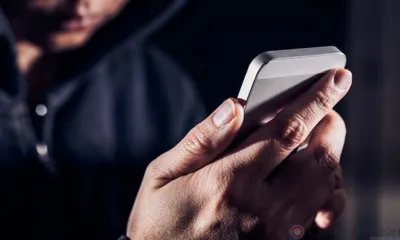 Две орловчанки отдали мошенникам почти 900 тысяч рублей