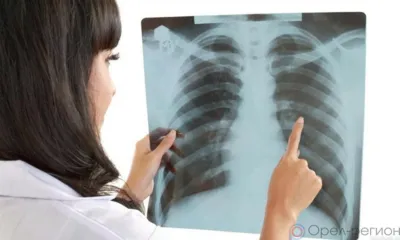 Дети войны Орловской области получат удостоверения до 9 мая 2022 года