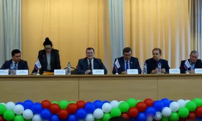 Орловские профсоюзы активно привлекают в свои ряды новых членов