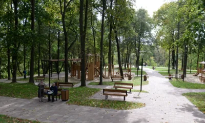 Болхов и Колпна вошли в число моногородов