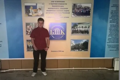 Наши литературные победы