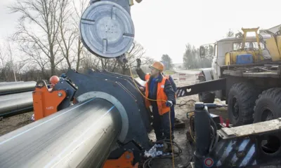 В рамках 11 нацпроектов в 2021 году в Орловской области будут реализовываться 45 региональных проектов