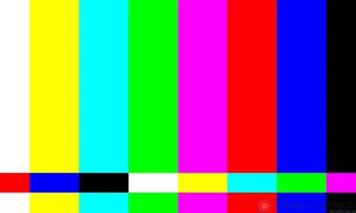 Орловцев предупреждают о профилактике на ТВ и радио