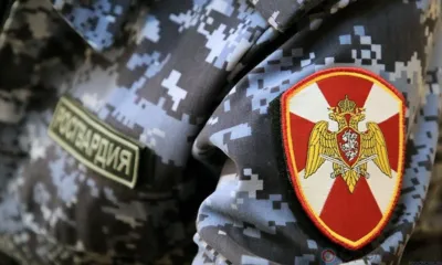 В Орле мужчина пытался обворовать магазин