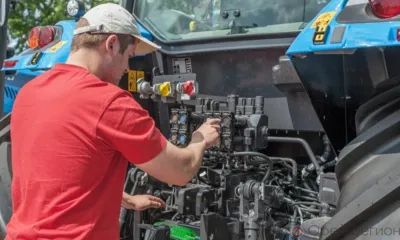 В Орловской области осудили государственного инспектора