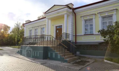 Посетителей выставки «Россия» на ВДНХ приглашают в музеи и театры Орловщины