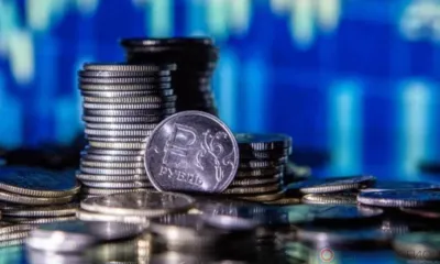 В долге Орловской области инфраструктурные заимствования составляют всего 3,7%