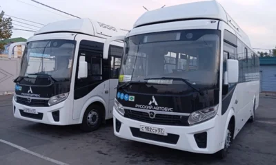 Орловцы могут вернуть деньги за прерванную поездку на общественном транспорте