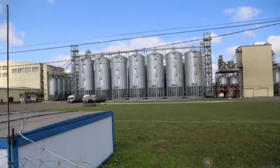 Благодаря инвестициям в Орловской области в 2021 году создано почти две тысячи новых рабочих мест