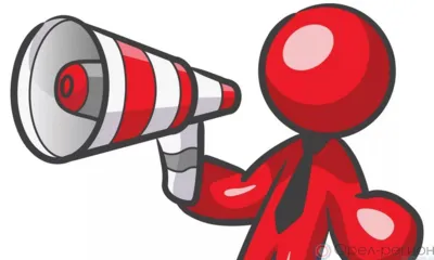 В орловском МЧС рассказали о мошенниках под видом инспекторов госпожнадзора