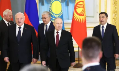 Итоги недели...