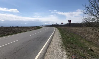 На содержание орловских автодорог в 2023 году израсходовано более 2 млрд рублей