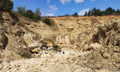 Директора предприятия под Орлом осудили за гибель человека при проведении работ