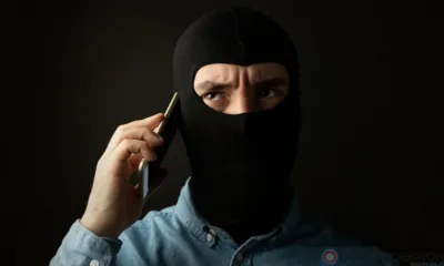 Орловчанка отдала мошенникам 190 тысяч рублей, спасая родственника от тюрьмы